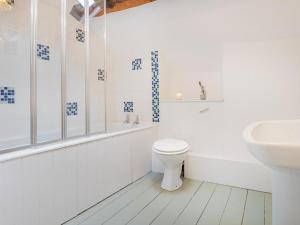 2 Bed in Broughton-in-furness oc-sz429