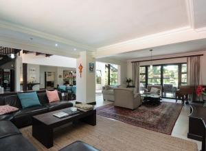 Forestwood Drive 13 Zimbali Estate