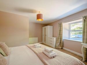 2 Bed in Sanquhar oc-89403