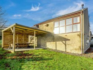 4 Bed in Broughton-in-furness oc-89418