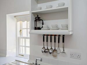 1 Bed in Alness oc-ca015