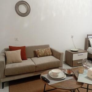 Travelers Quiet Nook 15 minutes from JKIA and SGR