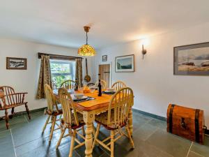 3 Bed in Keswick oc-sz420