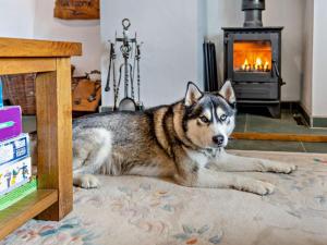 3 Bed in Keswick oc-sz420