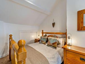 3 Bed in Keswick oc-sz420