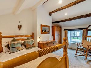 3 Bed in Keswick oc-sz420
