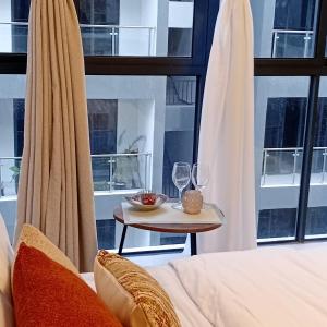 Travelers Quiet Nook 15 minutes from JKIA and SGR