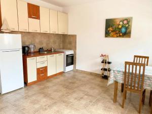 Boka Dream view Apartments