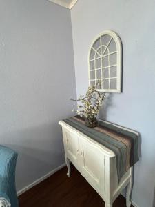 Precioso y con vista panorámica al mar