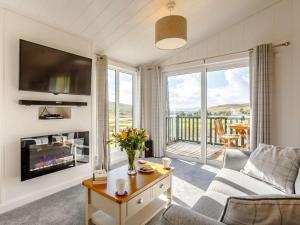 2 Bed in Isle Of Skye oc-87578