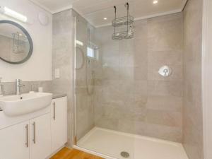 2 Bed in Isle Of Skye oc-87578