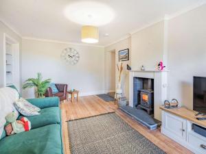 1 Bed in Holmrook oc-87247