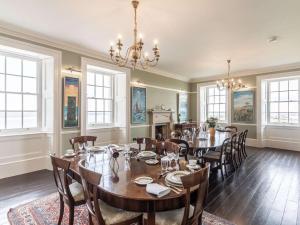9 Bed in Thurso oc-88708