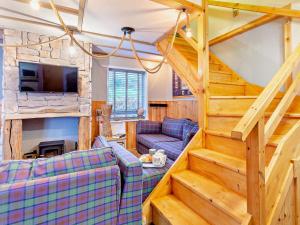 3 Bed in Isle Of Skye oc-93005