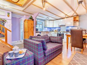 3 Bed in Isle Of Skye oc-93005