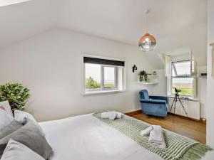 4 Bed in Wigton oc-95050