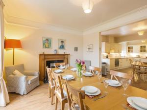 5 Bed in Pitlochry oc-ca415