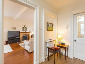 5 Bed in Pitlochry oc-ca415