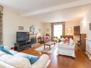 5 Bed in Pitlochry oc-ca415