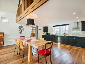 1 Bed in Helensburgh oc-94081
