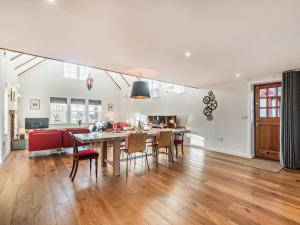 1 Bed in Helensburgh oc-94081