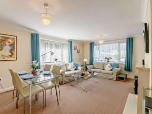 2 Bed in Belper oc-pk934