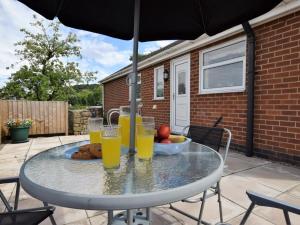 2 Bed in Belper oc-pk934