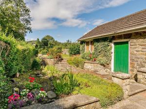 2 Bed in Belper oc-pk934