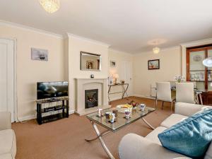 2 Bed in Belper oc-pk934