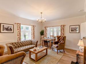 2 Bed in Hawick oc-91905