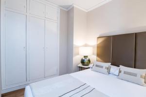 District Key - Valencia, Jose Iturbi 10