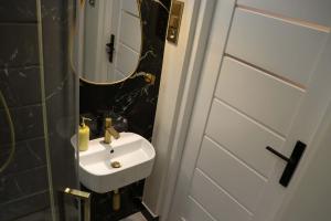 Szczęśliwa 13 Lublin