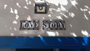 Love story