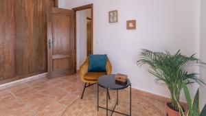 Casa Amelia Competa by Ruralidays