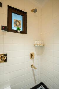 Staymaster Veridian - Standard 2BHK