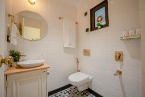 Staymaster Veridian - Standard 2BHK