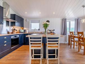 2 Bed in St Andrews oc-94606