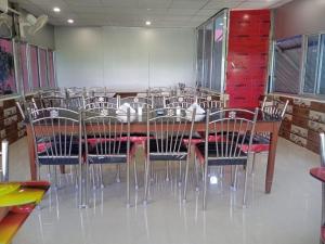 Sheoak Retreat Tajpur