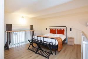 Design Loft Milano - City Center by InnStay