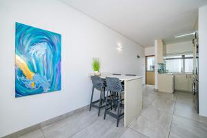 10 Bronze Beach Umhlanga