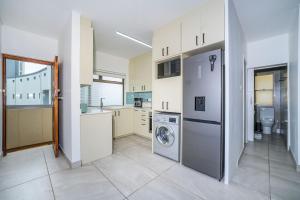 10 Bronze Beach Umhlanga