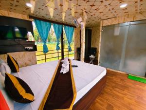 Sheoak Retreat Tajpur