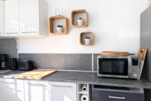 Nellys House - Garden & Terrace