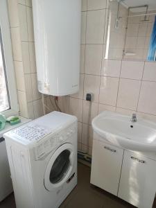 Хостел готельного типу Борщагівка