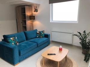 Le loft 2