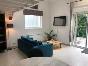 Le loft 2