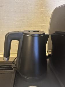 Althoff St Jamess Hotel & Club London