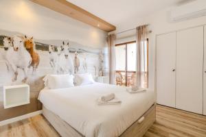 #212 Vila Magna 106B by Home Holidays