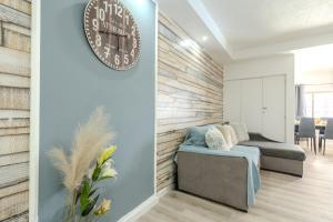 #212 Vila Magna 106B by Home Holidays