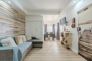 #212 Vila Magna 106B by Home Holidays